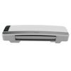  Зображення Керамічний обігрівач Cecotec Ready Warm 5250 Swing Box Ceramic CCTC-05329 